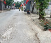 1 Siêu phẩm mặt đường vĩnh cát vĩnh niệm lê chân giá rẻ như trong ngõ