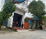 2 Siêu phẩm mặt đường vĩnh cát vĩnh niệm lê chân giá rẻ như trong ngõ