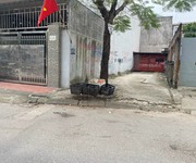 3 Siêu phẩm mặt đường vĩnh cát vĩnh niệm lê chân giá rẻ như trong ngõ