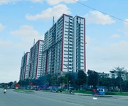 2 Sở hữu ngay căn góc 2pn   2wc. view sông và cầu tại khai sơn city giá từ 40tr/m2