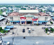 Bán đất trung tâm phố chợ Nam Phước - nhiều tiện ích