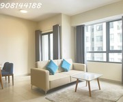 4 Bán căn hộ masteri thảo điền 72m2 full nội thất sang trọng 4 Bán căn hộ masteri thảo điền 72m2 full nội thất sang trọng