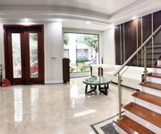 Cho thuê nhà nguyên căn , 4 tầng , full đồ Vin Marina , Vĩnh Niệm , Lê Chân
