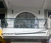 Cho thuê mặt bằng tầng 1 -2 kinh doanh sạch sẽ ngõ to thông phố nguyễn thị định- trung hoà - cầu Cho thuê mặt bằng tầng 1 -2 kinh doanh sạch sẽ ngõ to thông phố nguyễn thị định- trung hoà - cầu