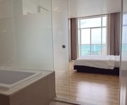 2 Căn hộ 2 phòng ngủ Ocean Vista Phan Thiết Sea Links