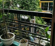 Cho nữ thuê phòng để ở - 30m2 - 59 Phùng Văn Cung, P.2, Q.PN