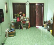 1 Cho nữ thuê phòng để ở - 30m2 - 59 Phùng Văn Cung, P.2, Q.PN