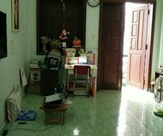 2 Cho nữ thuê phòng để ở - 30m2 - 59 Phùng Văn Cung, P.2, Q.PN