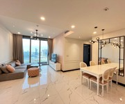 5 Cho thuê căn hộ hạng sang EMPIRE City Thủ Thiêm-2PN-giá 30tr, View sông SG mát mẻ trong lành