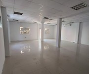 3 Cho thuê văn phòng 90m2 mặt tiền đường võ văn tần quận 3