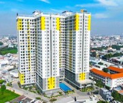 Thuê chung cư Bcons Suối Tiên Lựa chọn lý tưởng cho nhu cầu sống tiện nghi và hiện đại