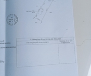 1 Bán đất đẹp vị trí đắc địa tại ấp long điền, xã long hòa, dầu tiếng, bình dương