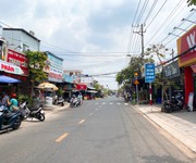 3 Bán nhà đất 613m2 đường đống đa, p.vĩnh lạc, tp.rạch giá, kiên giang.