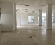 3 Cho thuê văn phòng 392m2 tầng 1 tòa vinaconex 12, vũ trọng phụng, thanh xuân, 170 ng/m2/th