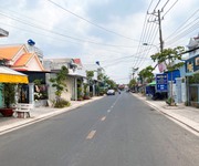 2 Bán nhà đất 613m2 đường đống đa, p.vĩnh lạc, tp.rạch giá, kiên giang.