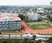 5  BÁN ĐẤT FPT ĐÀ NẴNG: CƠ HỘI ĐẦU TƯ SINH LỜI LỚN với 527m2, 618m2, 1145m2,chỉ 30tr/m2