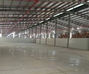 Cho thuê kho, xưởng tại KCN Hà Bình Phương, Thường Tín, Hà Nội. DT 1000m2