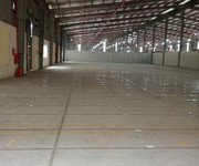 1 Cho thuê kho, xưởng tại KCN Hà Bình Phương, Thường Tín, Hà Nội. DT 1000m2