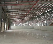 2 Cho thuê kho, xưởng tại KCN Hà Bình Phương, Thường Tín, Hà Nội. DT 1000m2