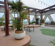 4 Siêu phẩm  căn hộ đẹp 93m2, có slot ô tô, ban công hướng nam - 6.5 tỷ - tin thật không ảo