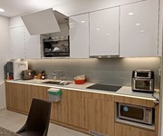 3 Siêu phẩm  căn hộ đẹp 93m2, có slot ô tô, ban công hướng nam - 6.5 tỷ - tin thật không ảo