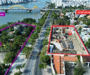 Mở bán căn hộ The Ponte Residence của chủ đầu tư Sun Group mặt sông Hàn Đà Nẵng.