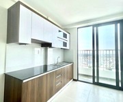 Cần bán căn 2PN 55m2 chung cư Iris Tower chỉ 1,329 tỉ, nhận nhà ở ngay