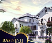 3  Bảo Ninh Sunrise - Thiên đường nghỉ dưỡng đẳng cấp