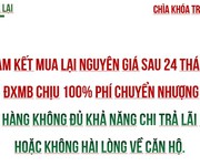 4 ĐẦU TƯ LÀ THẮNG, Rủi ro   0, LỢI SUẤT X3 lãi suất ngân hàng, Có tin được không