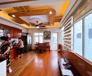 2 Bán nhà 65m2x5t, phố nguyễn khánh toàn, cầu giấy, phân lô vip, gara 2 ôtô, kd, giá 10tỷ hơn