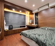 3 Bán nhà 65m2x5t, phố nguyễn khánh toàn, cầu giấy, phân lô vip, gara 2 ôtô, kd, giá 10tỷ hơn