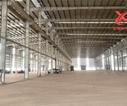 Bán nhà xưởng 24.500 m2 tại kcn nhơn trạch đồng nai chỉ 110 tỷ