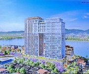2 Sở hữu ngay căn hộ mặt sông Hàn với căn hộ Sun Ponte Đà Nẵng - chỉ từ 1 tỷ 6
