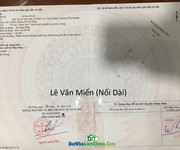 Bán đất đường Lê Văn Miến nối dài, Quận Liên Chiểu, Đà Nẵng, Giá Rẻ 2024