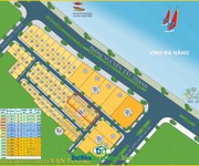 1 Bán đất đường Lê Văn Miến nối dài, Quận Liên Chiểu, Đà Nẵng, Giá Rẻ 2024