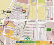 7 Bán đất đường Lê Văn Miến nối dài, Quận Liên Chiểu, Đà Nẵng, Giá Rẻ 2024