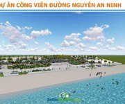 8 Bán đất đường Lê Văn Miến nối dài, Quận Liên Chiểu, Đà Nẵng, Giá Rẻ 2024