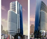 Chính chủ cần bán nhà tại ellipse tower, đường trần phú, phường mỗ lao, hà đông, hà nội.