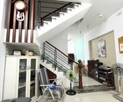 1 Bán nhà hẻm xe hơi 50m2 2 tầng mới đẹp ngay thị trấn nhà bè 4.150 tỷ