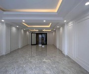 1 Bán tòa nhà gần phố hoàng quốc việt, cầu giấy - 100m2 x 8 tầng. giá: 48 tỷ