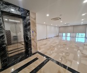 2 Bán tòa nhà gần phố hoàng quốc việt, cầu giấy - 100m2 x 8 tầng. giá: 48 tỷ