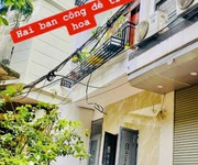 Bán nhà hào nam 35m 4 tầng ngõ 3 gác nhà đẹp ở luôn giá 6.5 tỷ