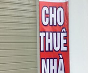 Chính chủ cho thuê căn hộ tập thể tầng 1 khu tập thể bgd 766 đường láng, đống đa