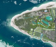 Biệt thự biển Fusion Resort Đà Nẵng: Nơi tận hưởng cuộc sống thượng lưu