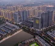 1 Gia đình cần bán căn hộ 2pn đủ đồ, dt 69m2 toà m1, masteri waterfront, kđt vinhomes ocean