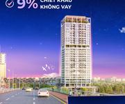 1 Tháng 3 này Sun Group có gì Hot tại Đà Nẵng 1 Tháng 3 này Sun Group có gì Hot tại Đà Nẵng