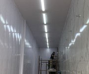 4 Cho thuê cửa hàng địa chỉ : đường trùng quán - ninh hiệp - hà nội