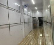 3 Cho thuê cửa hàng địa chỉ : đường trùng quán - ninh hiệp - hà nội