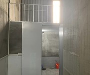 2 Cho thuê cửa hàng địa chỉ : đường trùng quán - ninh hiệp - hà nội