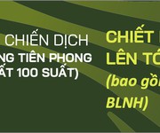 4 Chỉ hơn 1 tỷ bạn đã sở hữu ngay căn hộ dự án vinhomes smart city, phường tây mỗ, quận nam từ liêm